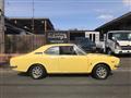 1970 Honda Honda Others