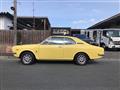 1970 Honda Honda Others