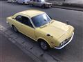 1970 Honda Honda Others