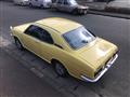 1970 Honda Honda Others