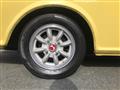 1970 Honda Honda Others