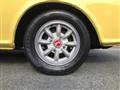 1970 Honda Honda Others