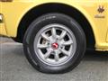 1970 Honda Honda Others