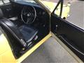1970 Honda Honda Others