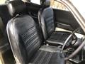 1970 Honda Honda Others