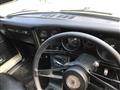 1970 Honda Honda Others