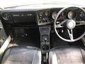 1970 Honda Honda Others