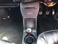 1970 Honda Honda Others