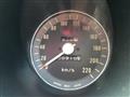 1970 Honda Honda Others
