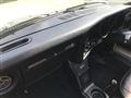 1970 Honda Honda Others