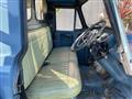 1971 Mazda Mazda Others