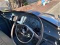 1971 Mazda Mazda Others