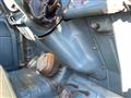 1971 Mazda Mazda Others