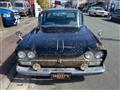 1963 Nissan Cedric Hardtop