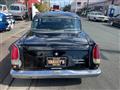 1963 Nissan Cedric Hardtop