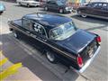 1963 Nissan Cedric Hardtop