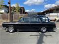 1963 Nissan Cedric Hardtop