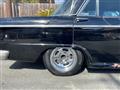 1963 Nissan Cedric Hardtop
