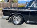1963 Nissan Cedric Hardtop