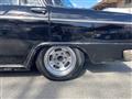 1963 Nissan Cedric Hardtop