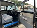 1963 Nissan Cedric Hardtop