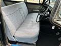 1963 Nissan Cedric Hardtop