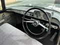 1963 Nissan Cedric Hardtop