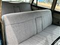 1963 Nissan Cedric Hardtop