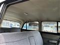 1963 Nissan Cedric Hardtop