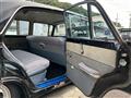 1963 Nissan Cedric Hardtop
