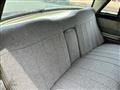 1963 Nissan Cedric Hardtop