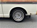 1976 Nissan Caravan Van