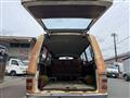 1976 Nissan Caravan Van