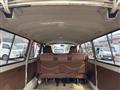 1976 Nissan Caravan Van