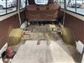 1976 Nissan Caravan Van