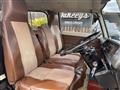 1976 Nissan Caravan Van