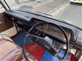 1976 Nissan Caravan Van
