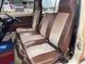 1976 Nissan Caravan Van