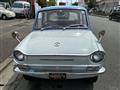 1970 Mazda Carol