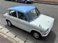 1970 Mazda Carol