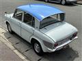 1970 Mazda Carol