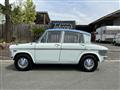 1970 Mazda Carol