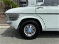 1970 Mazda Carol