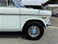 1970 Mazda Carol