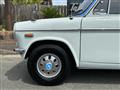 1970 Mazda Carol