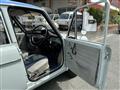 1970 Mazda Carol