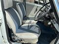 1970 Mazda Carol