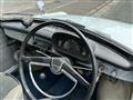 1970 Mazda Carol