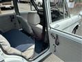 1970 Mazda Carol