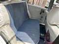 1970 Mazda Carol